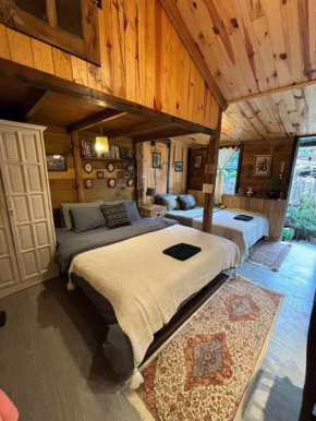 Soul PnB Homestay